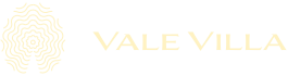 Vale Villa