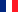 Image is not available