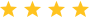 Image is not available